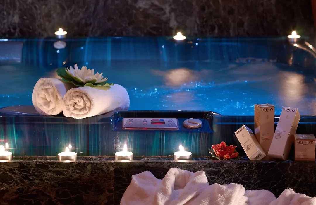 Lato Boutique Hotel-1