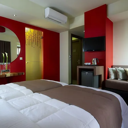 Lato Boutique Hotel-2